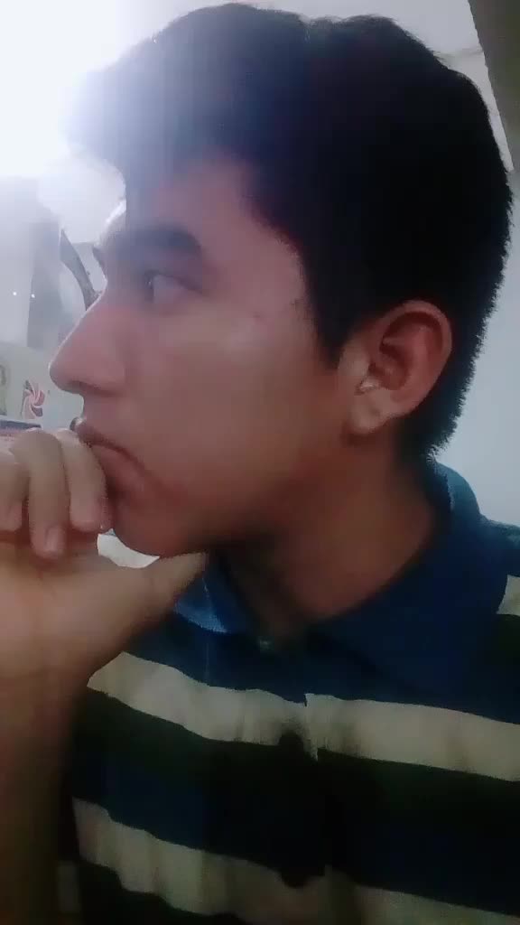@chuchooo