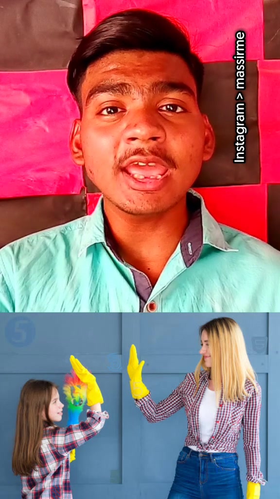 @Mudassir
