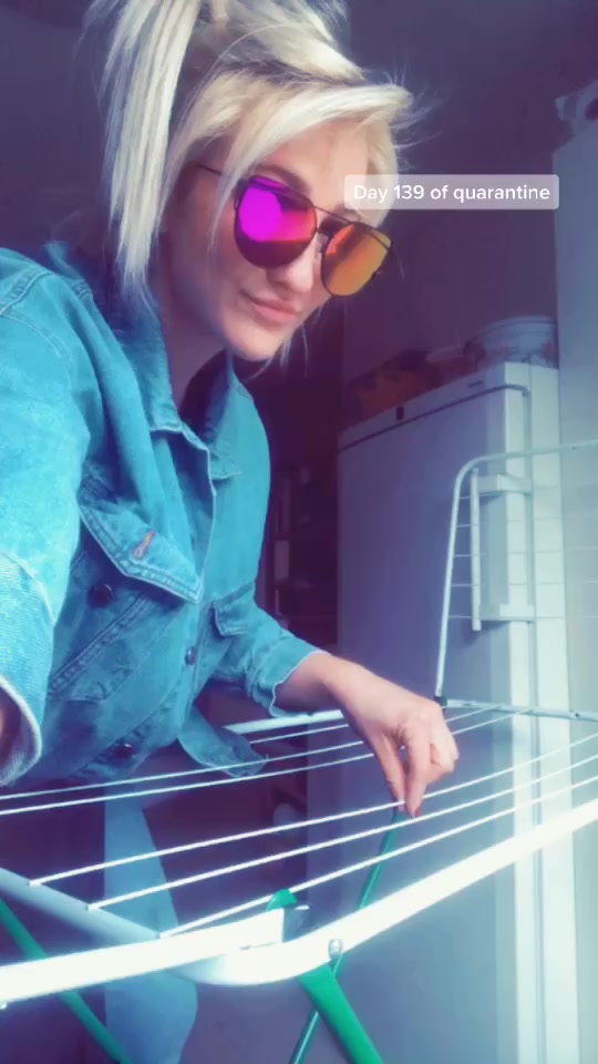 @Katja Kellner