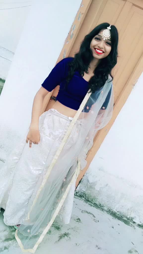 @Samyak singh🔥