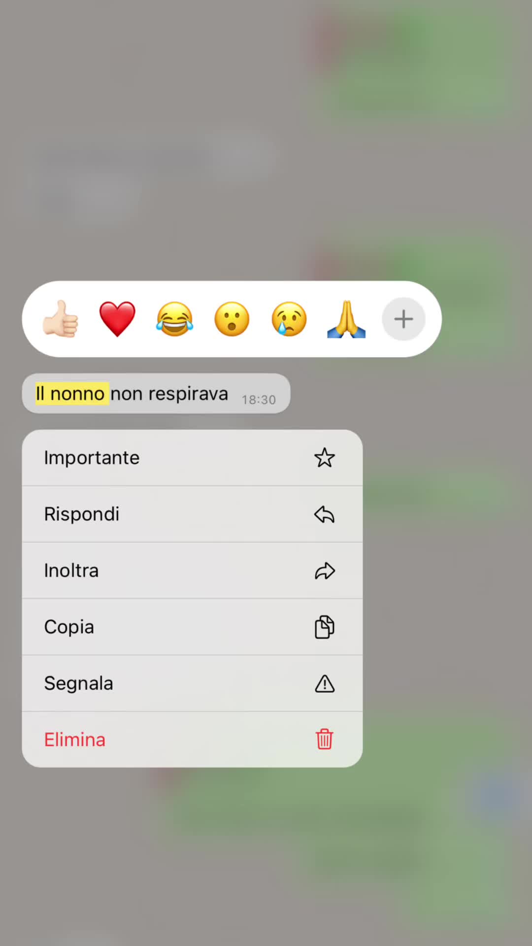 @Desir&egrave; Mastronardo