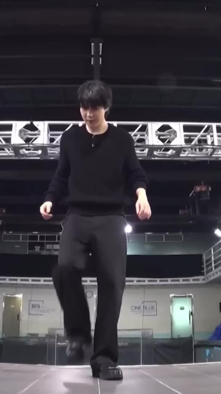@🐣Jimin🐣