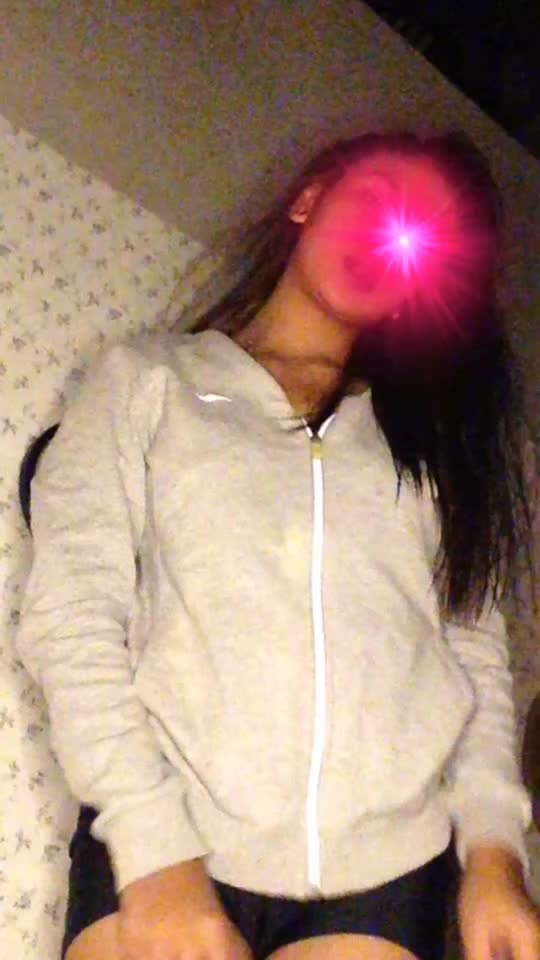 @Thaling02