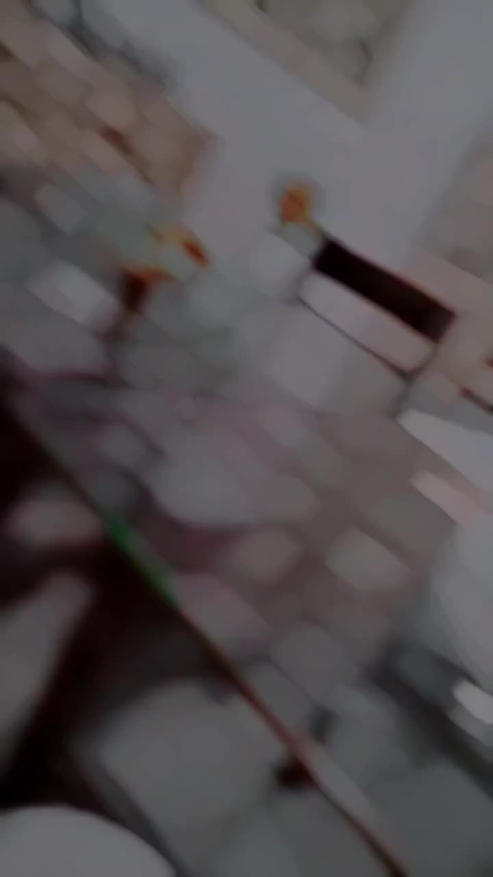 @🥂M.Ñàdèèm,🥂