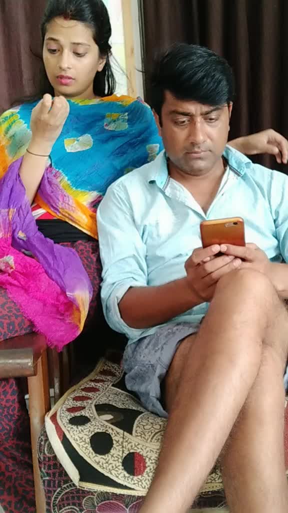 @Ritesh Tiwari