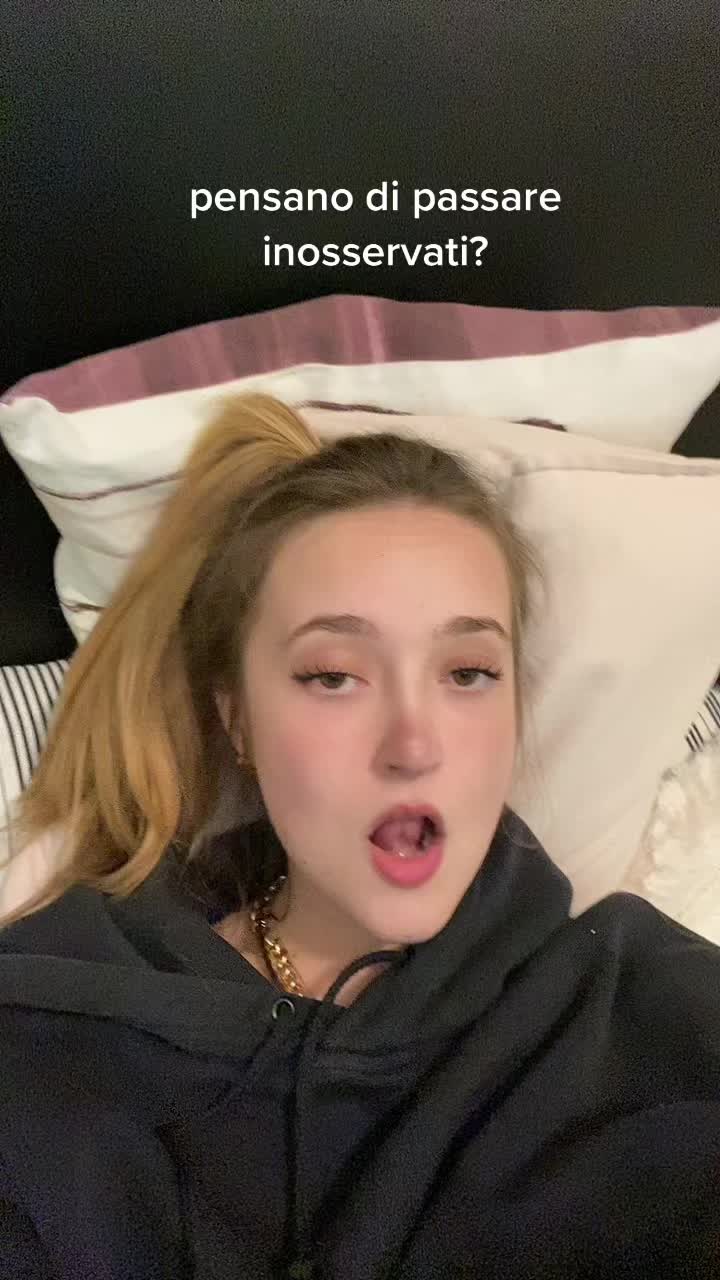 @elettra