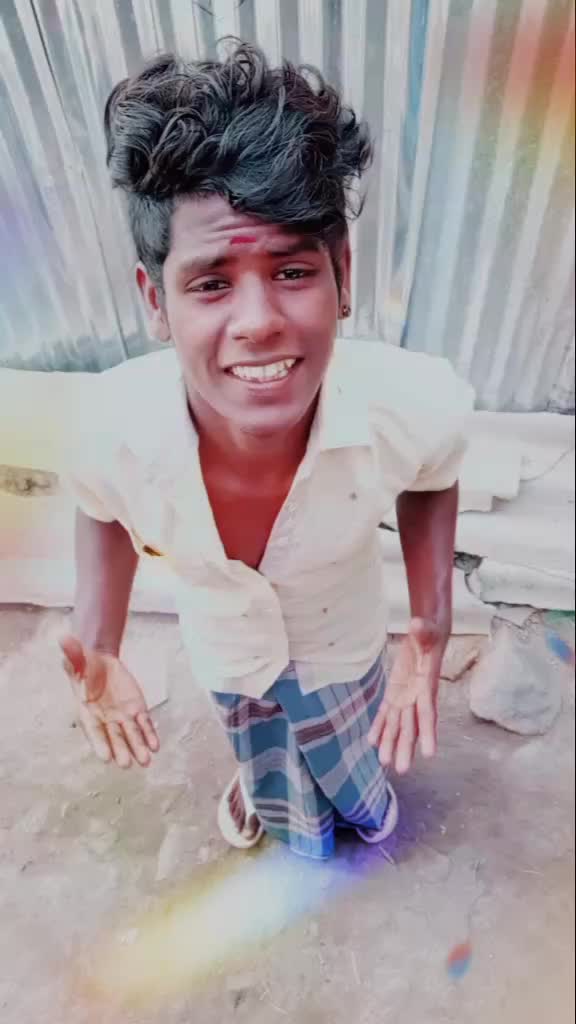 @Avani bob Mani