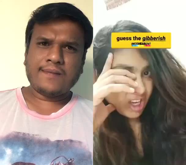 @Ajith R chandru