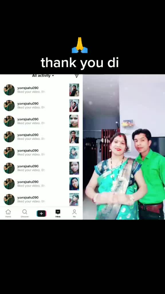 @King.JKnishadraj