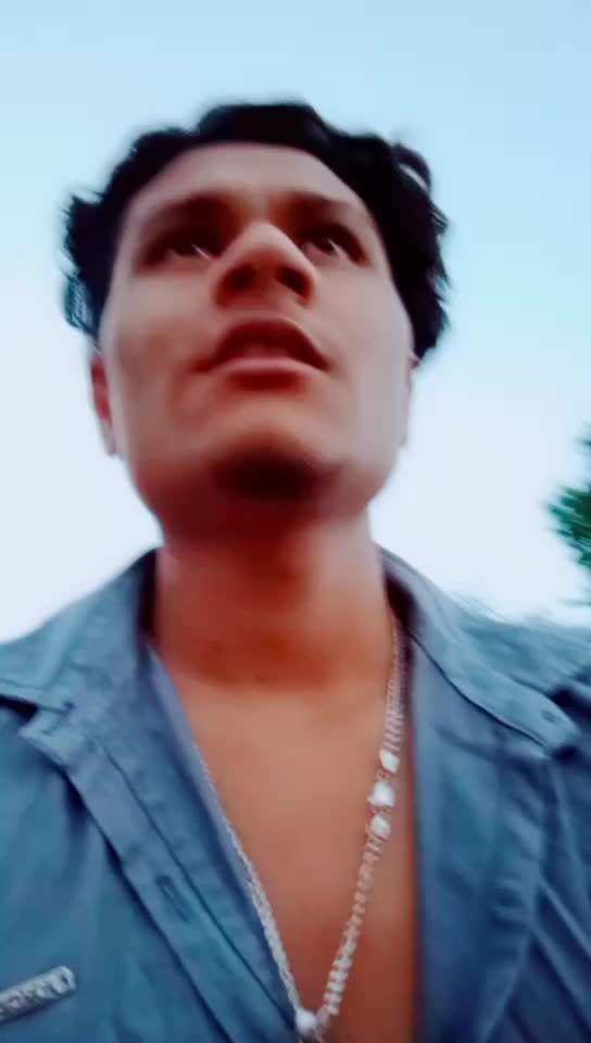 @official kanu bhatia