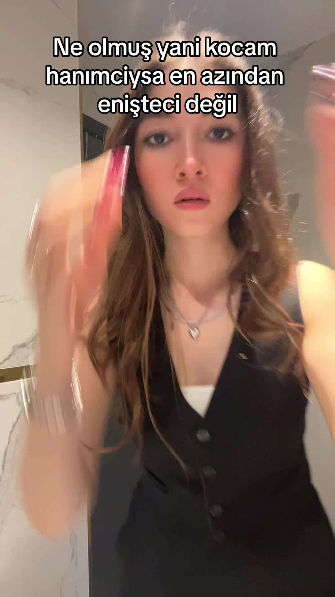 @sena