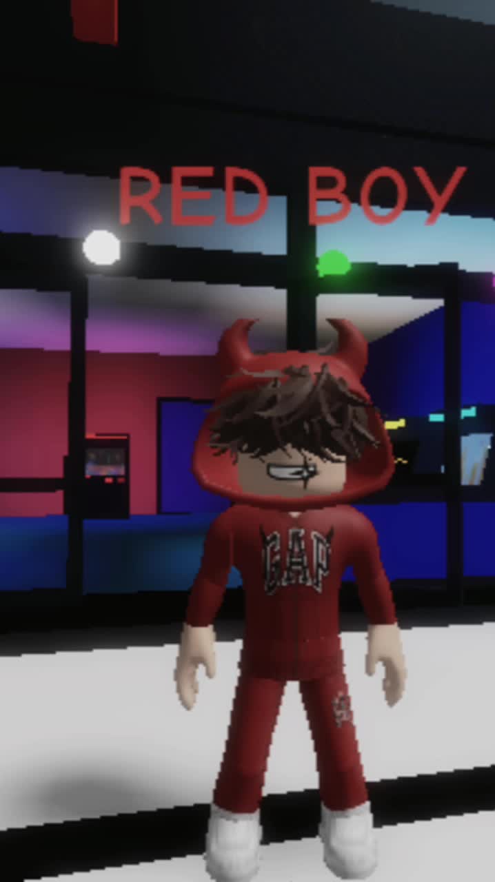 @kaydee Roblox best trader