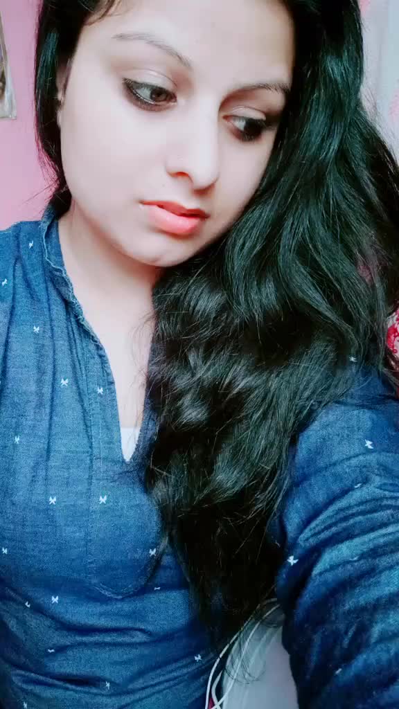 @Himachali_girl punu