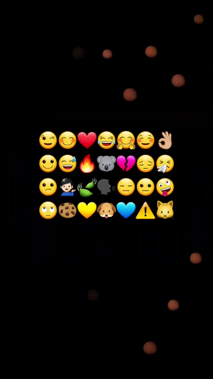 @😂🤪👀Anonym👀🤪😂