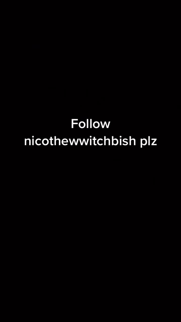 @Hi