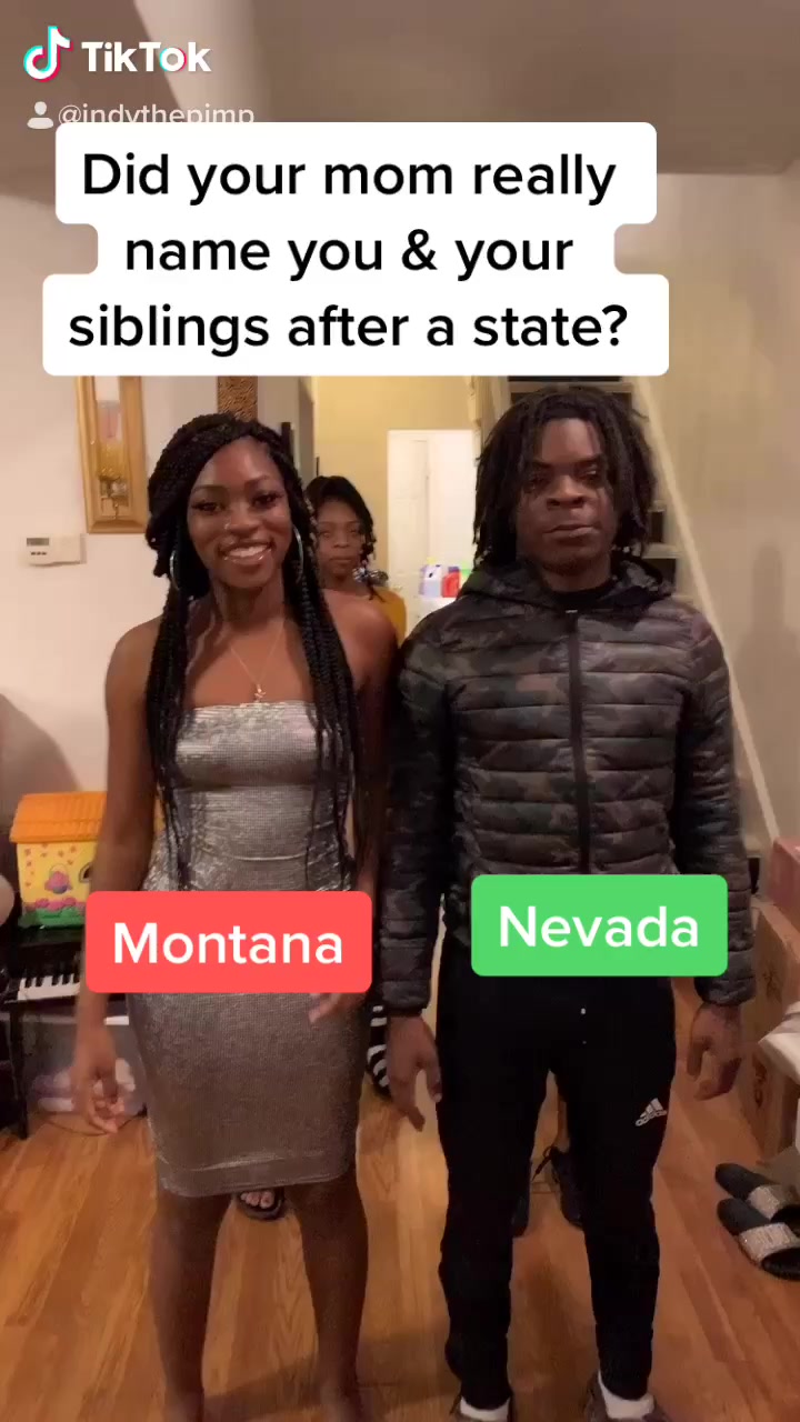 @Tana 🥳