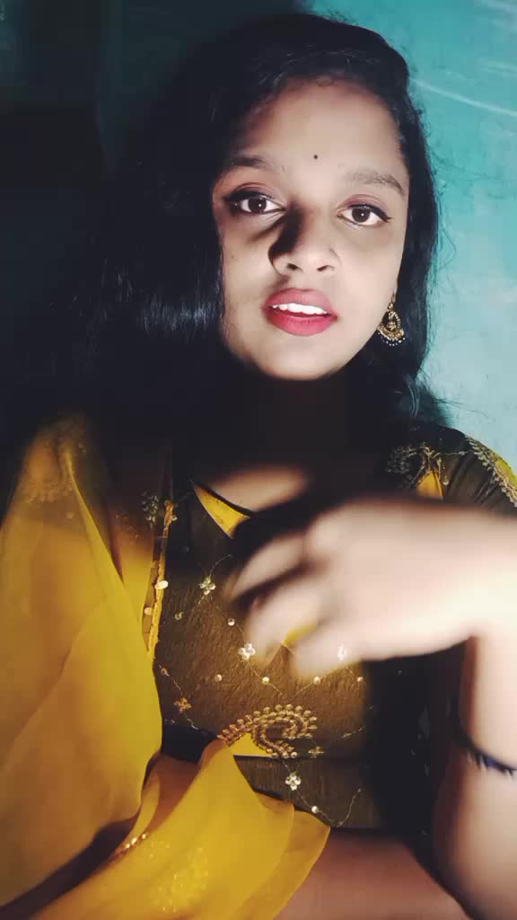 @Deepu❤️
