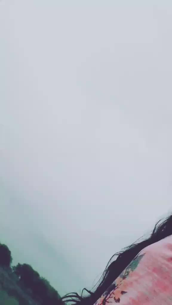 @MAHIiii