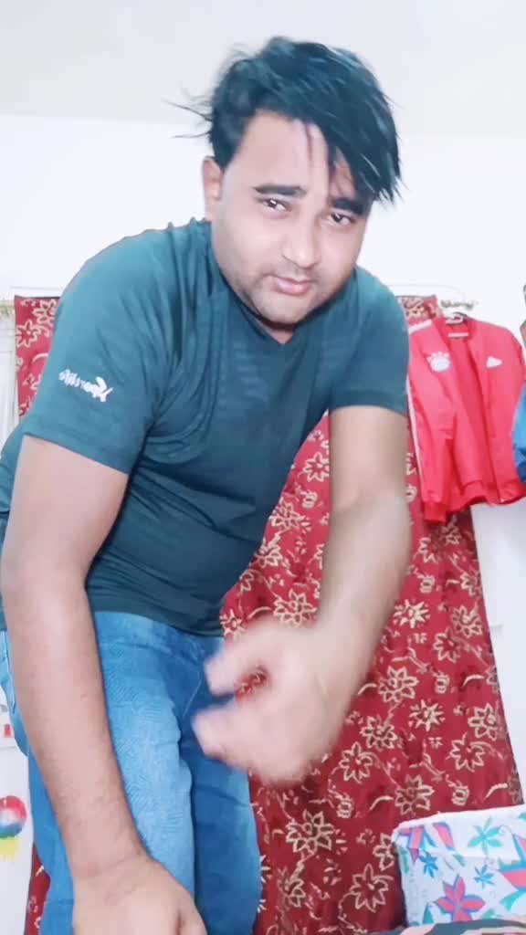 @AMINUL ISLAM QATAR B