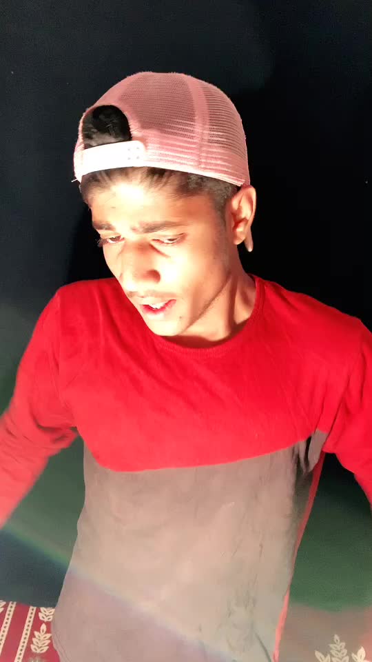 @@play&mdash;&mdash;boy