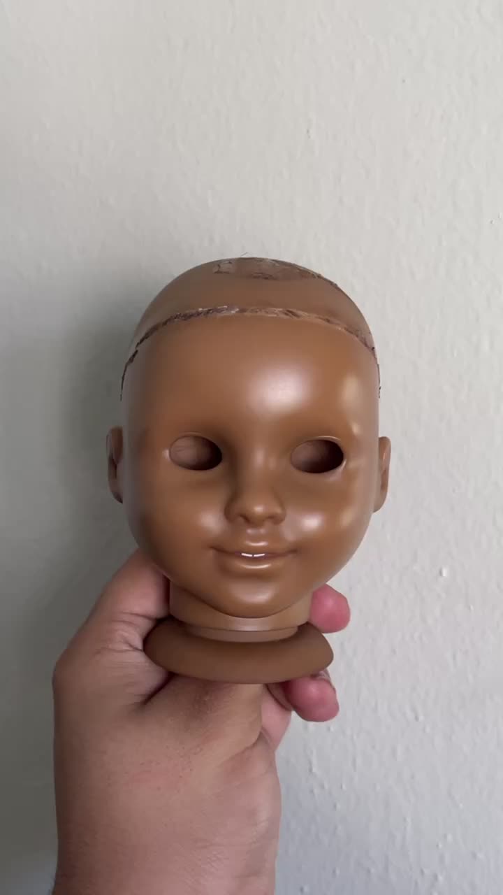 @ˏˋ mu&ntilde;eco ˊˎ