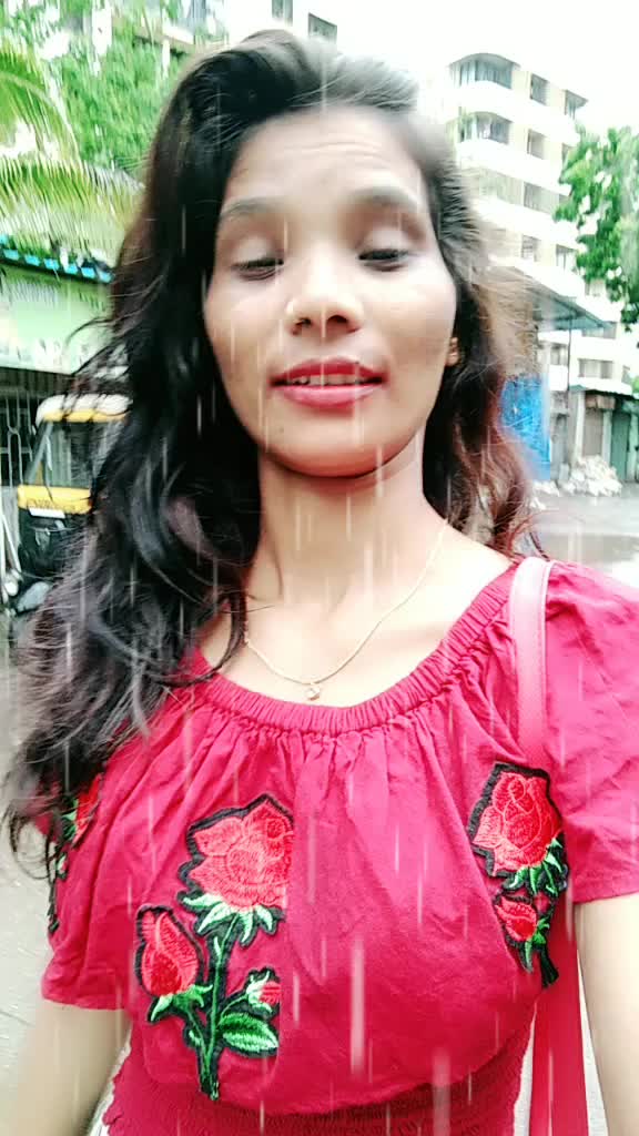 @Tina1234 g