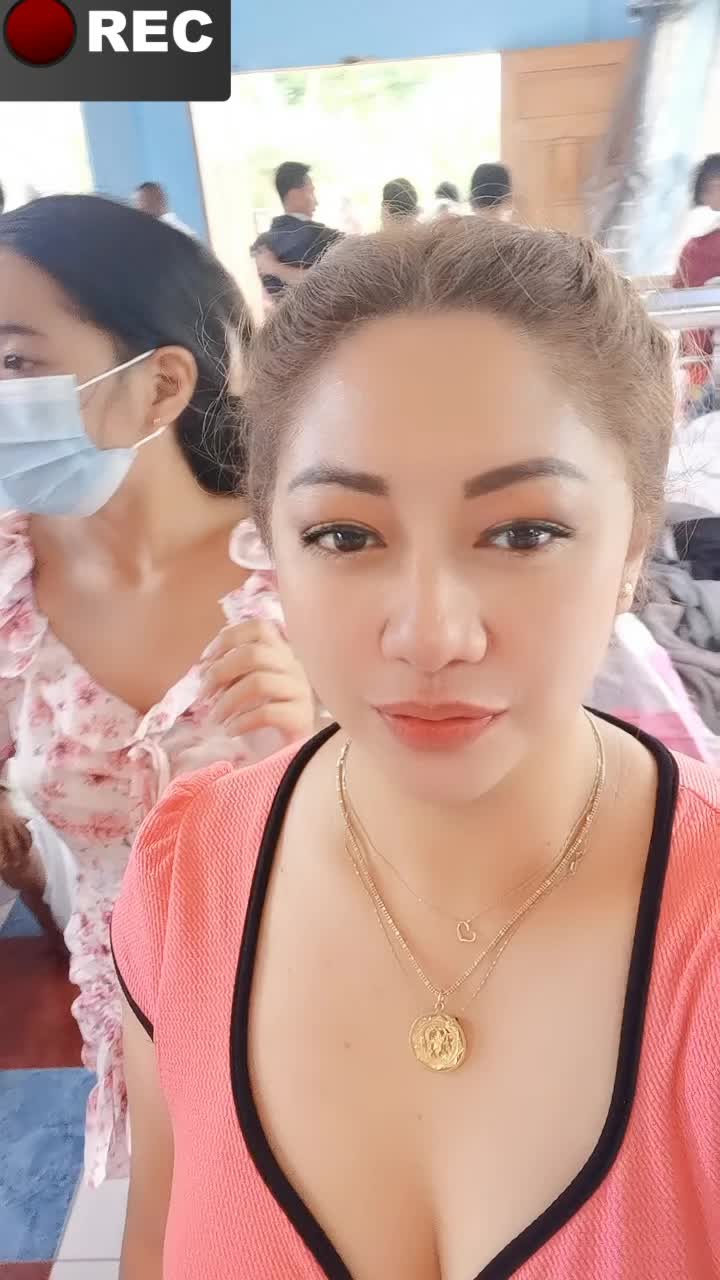 @😍Diwata-99❤️