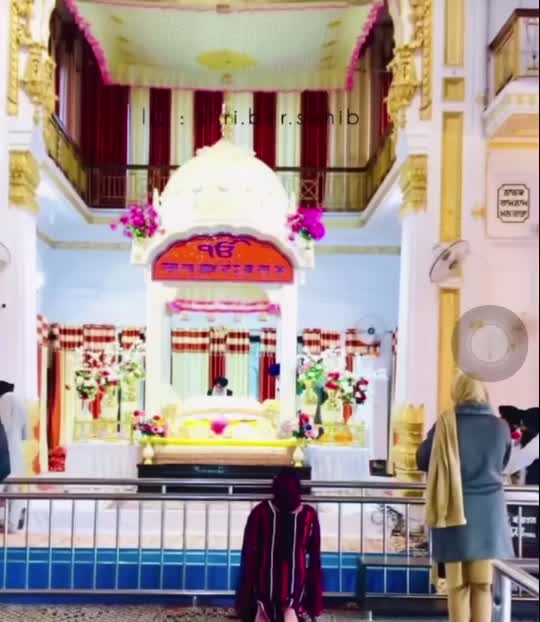 @Narvinder_Harneet🥰