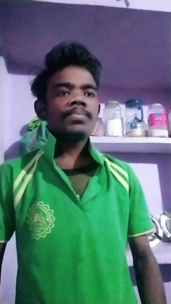 @user191113