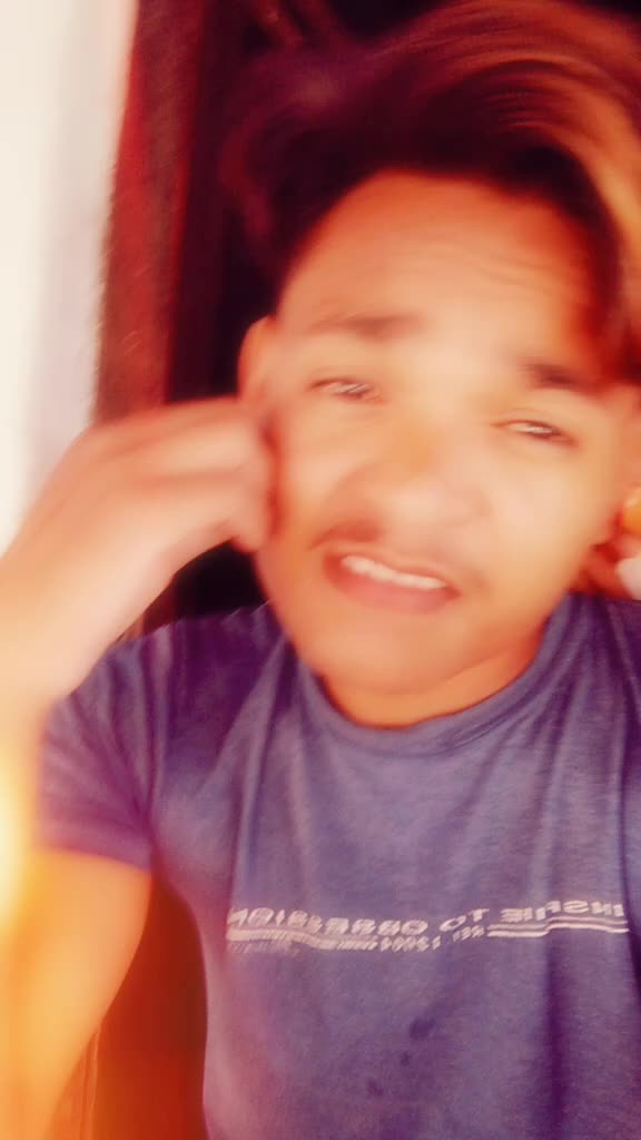 @Deepak Uikey