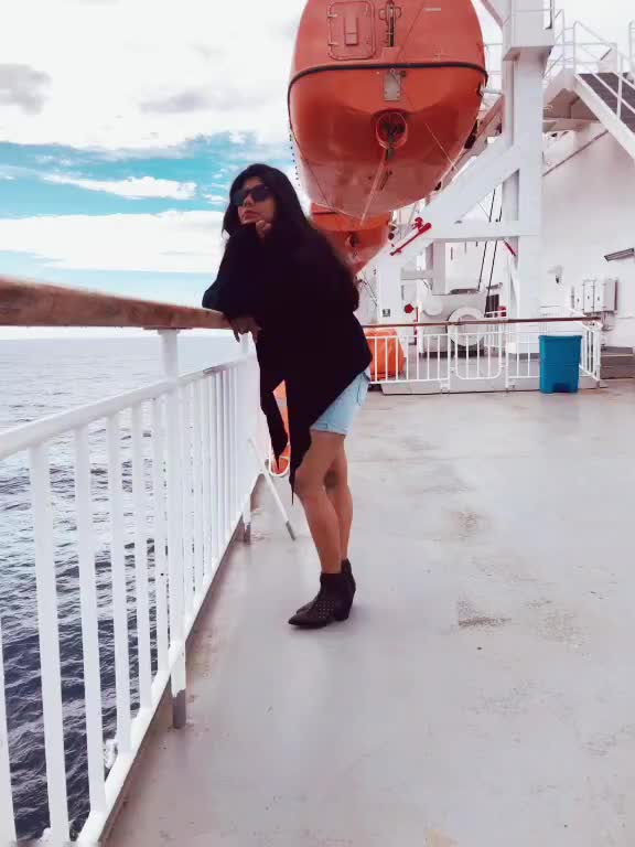 @Radhika Tapadia