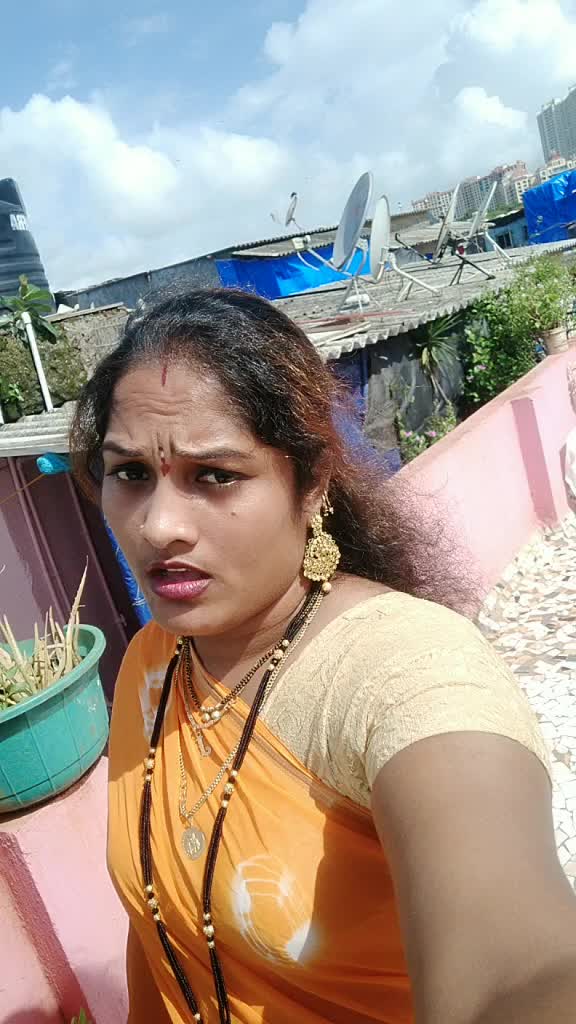 @SantoshiJD