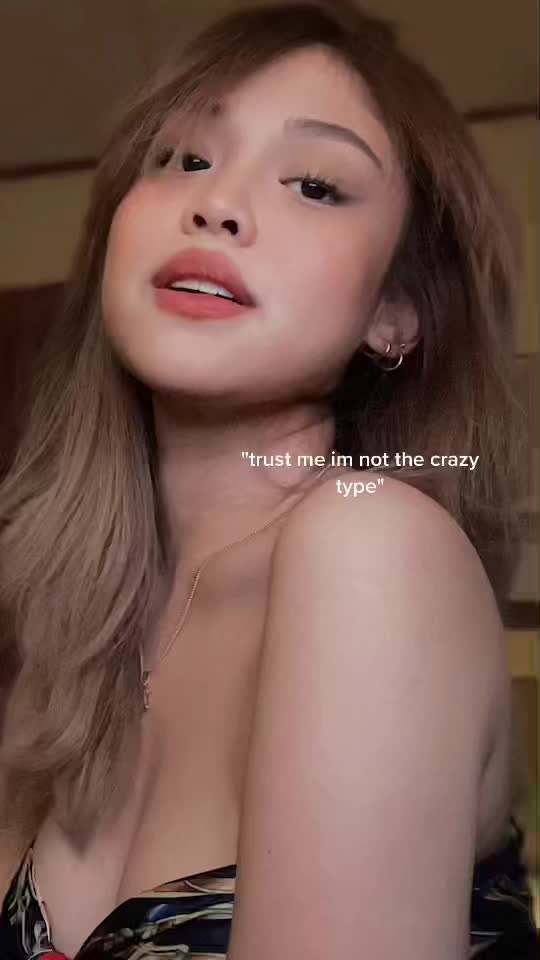 @Ryshi