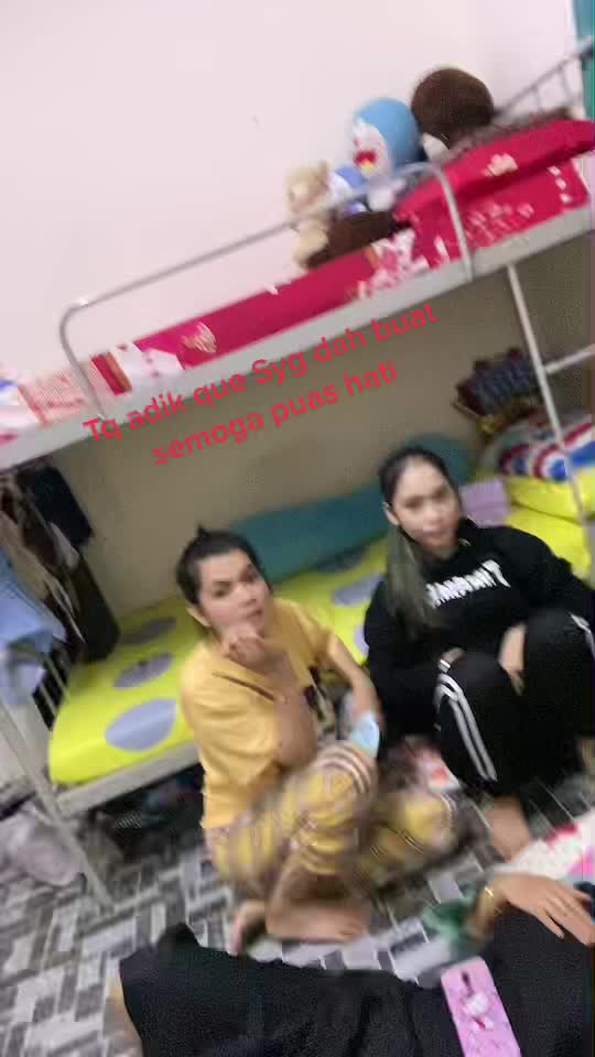 @Sri Mayani