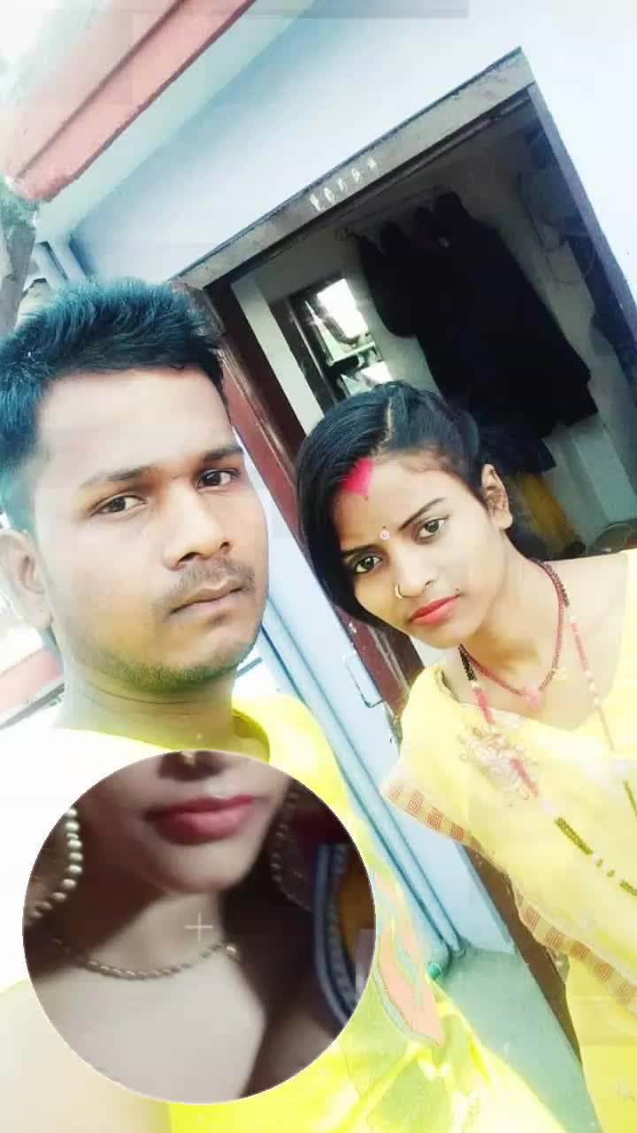 @Lucky mr Daha ji