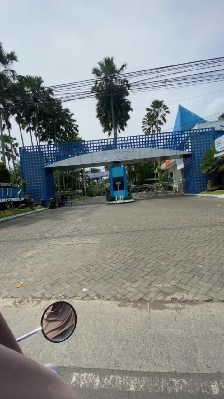 @Fiero Orief