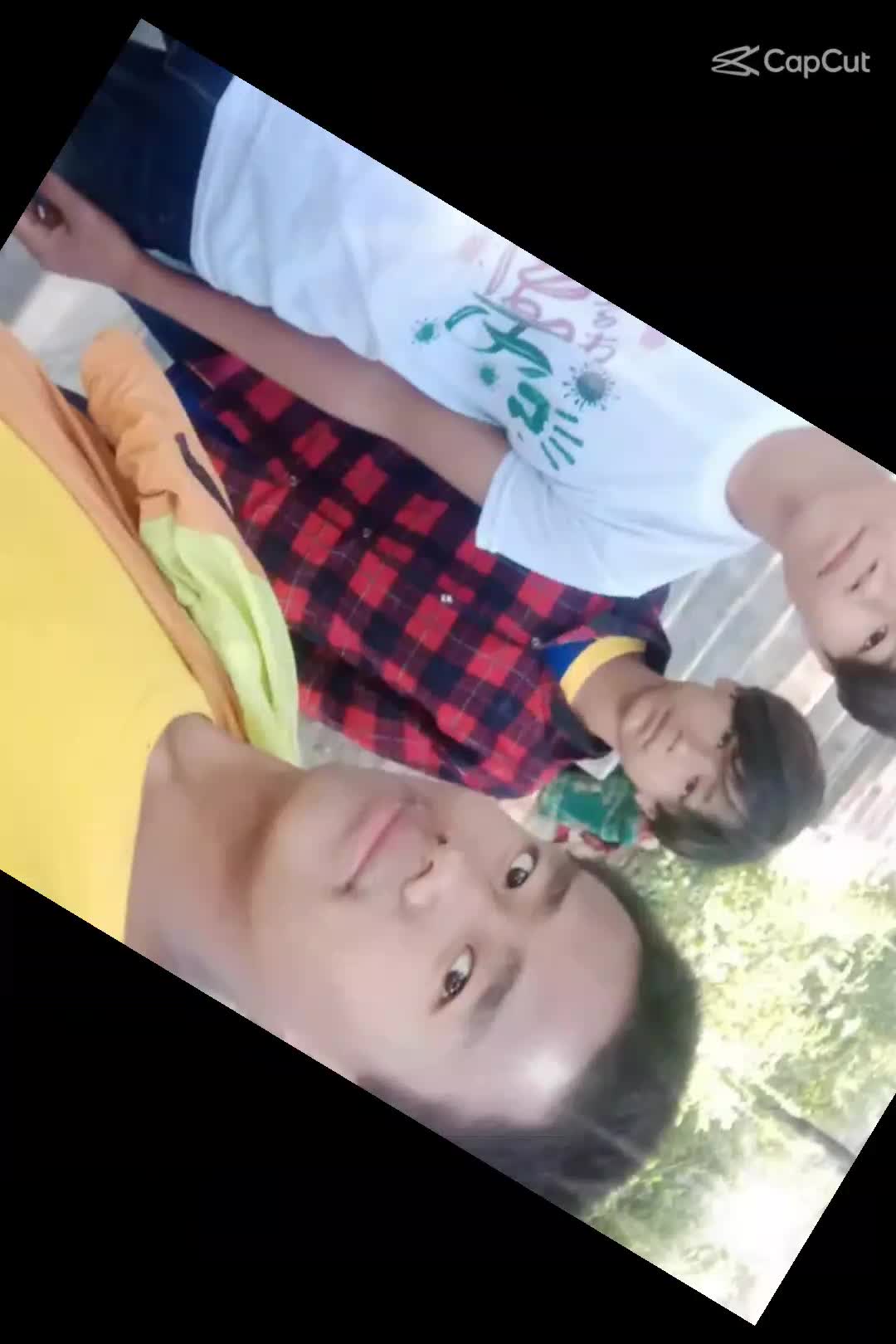 @dsktmdsktm