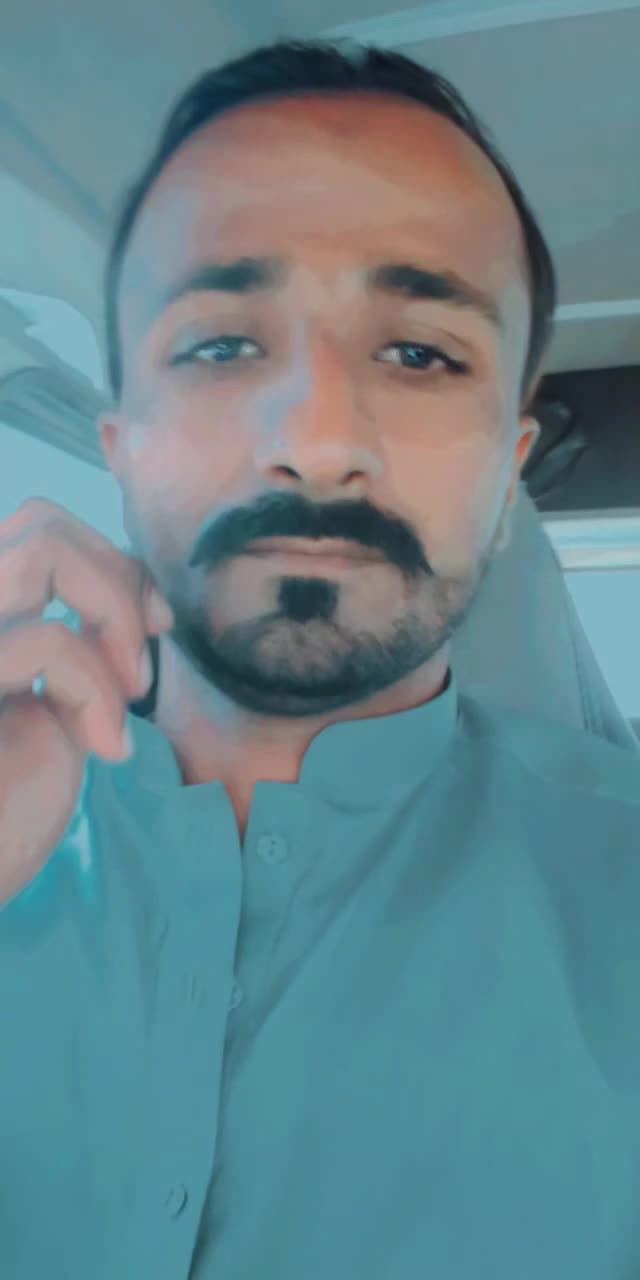 @RAEES
