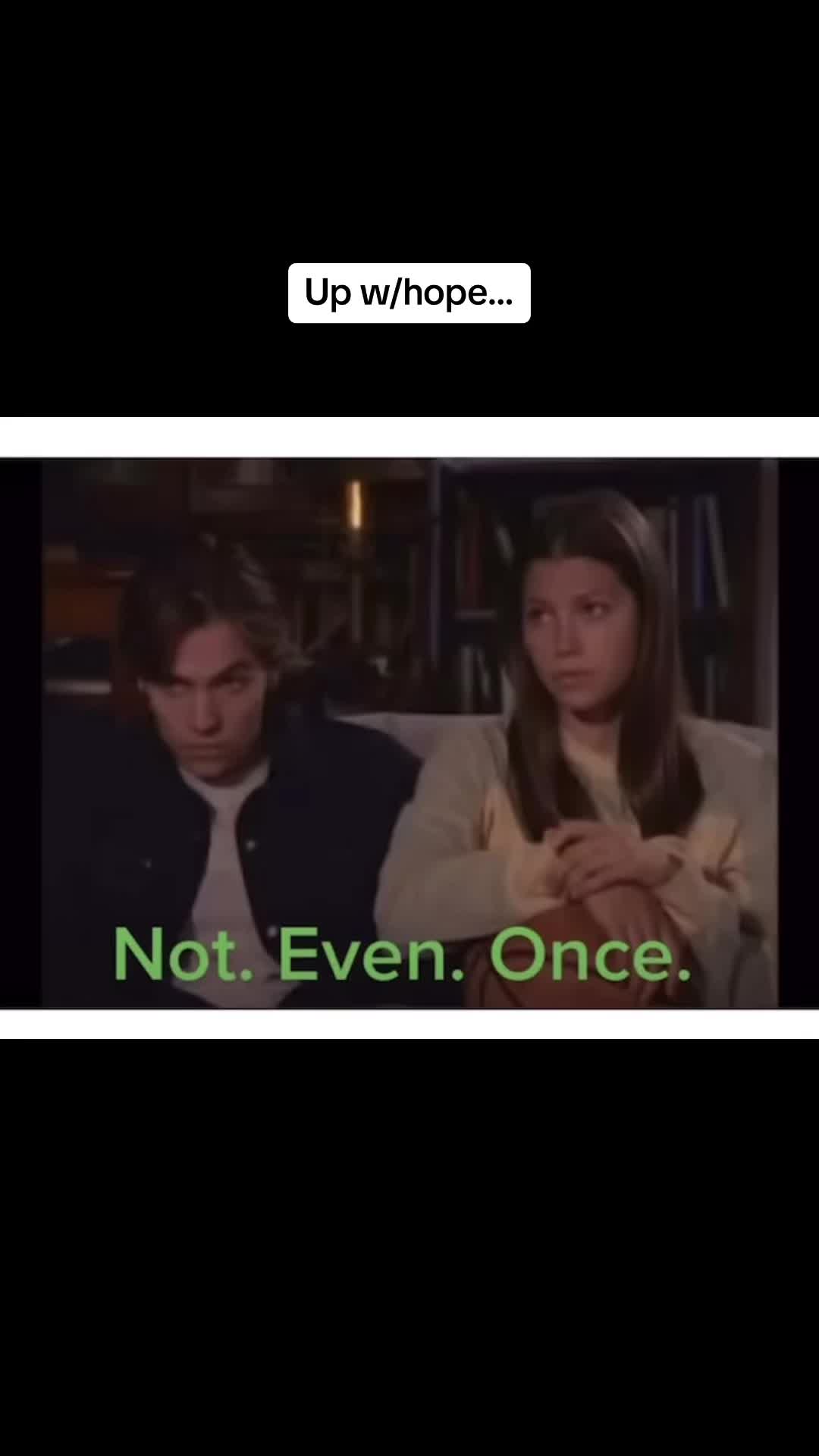 @KingDavid