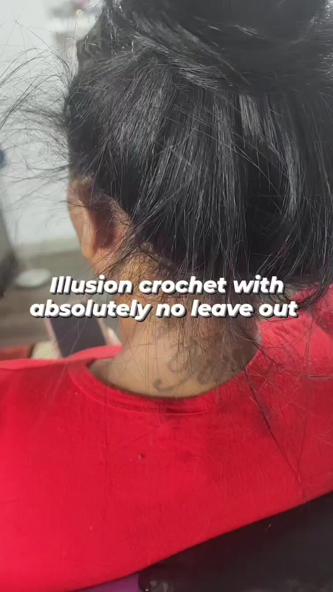 @kweenstiches