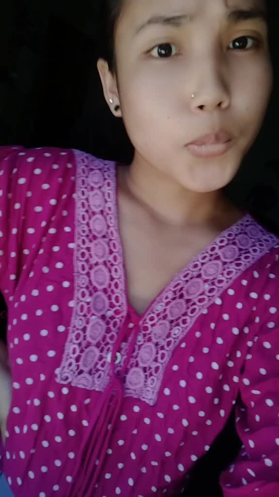 @Dêê_Pï_kã_ Bø_dø🌿