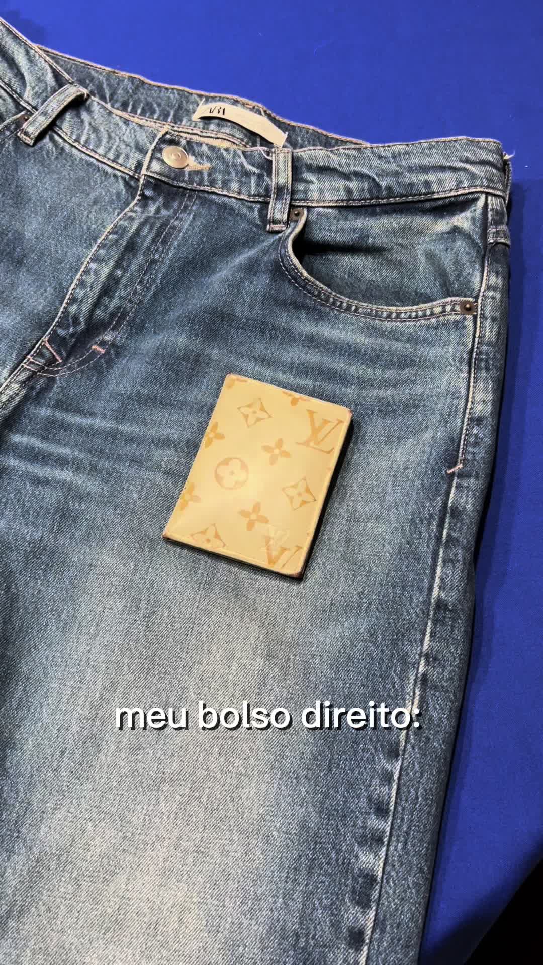 @senacompany__