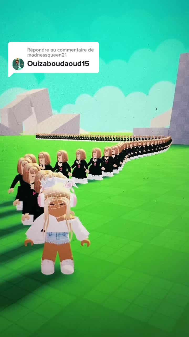 @Exia Game Roblox