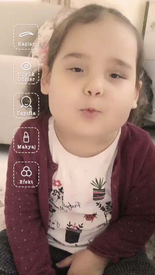 @Kübra Kızılkaya Çakmak