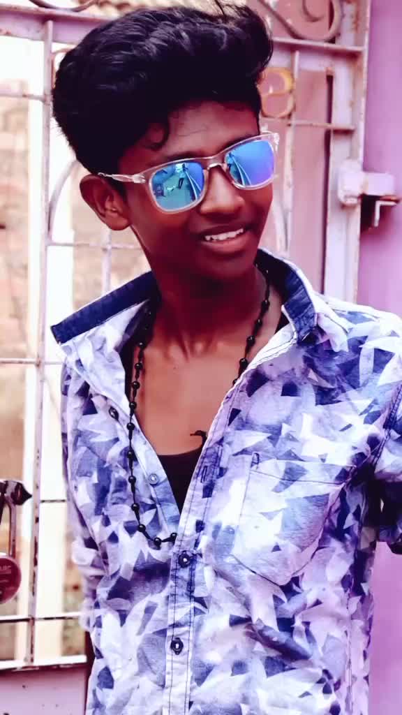 @Mass_Ariharan_nr