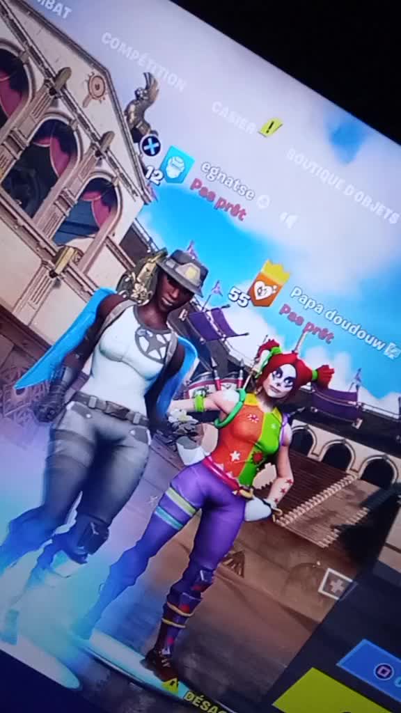 @❤️❤️❤️❤️