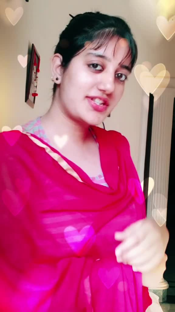@👑SimRan👑