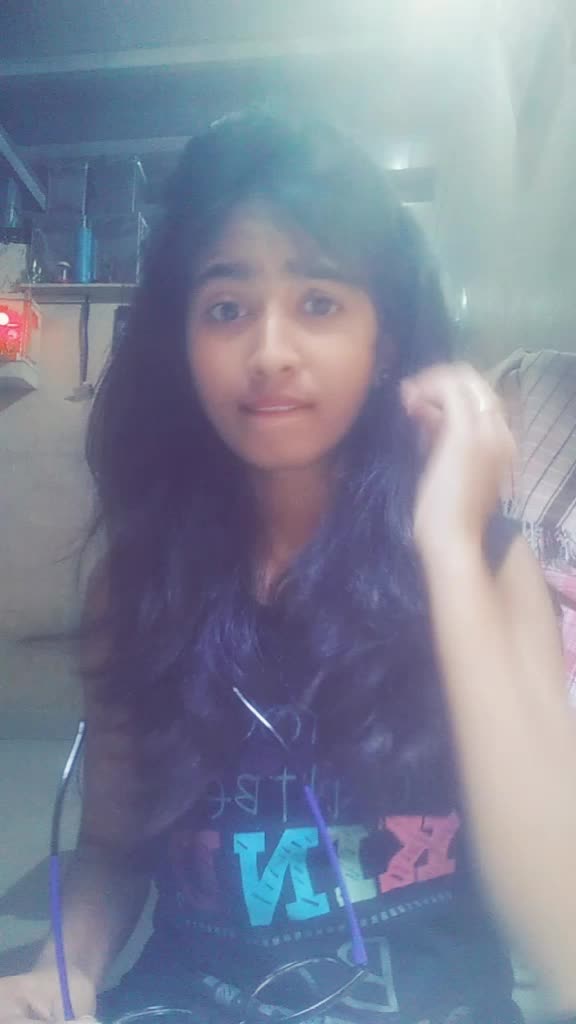 @nattu