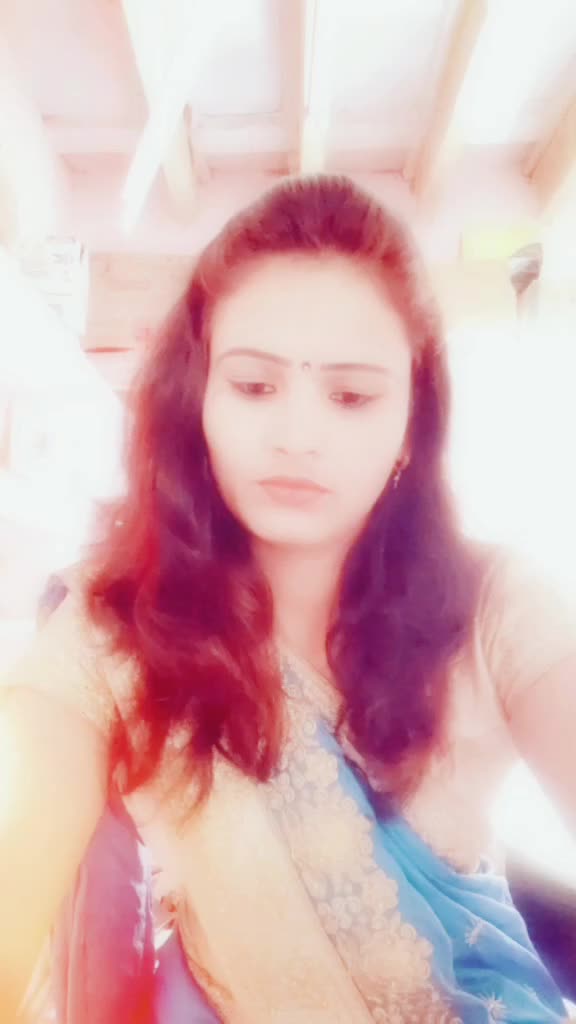 @Rekha