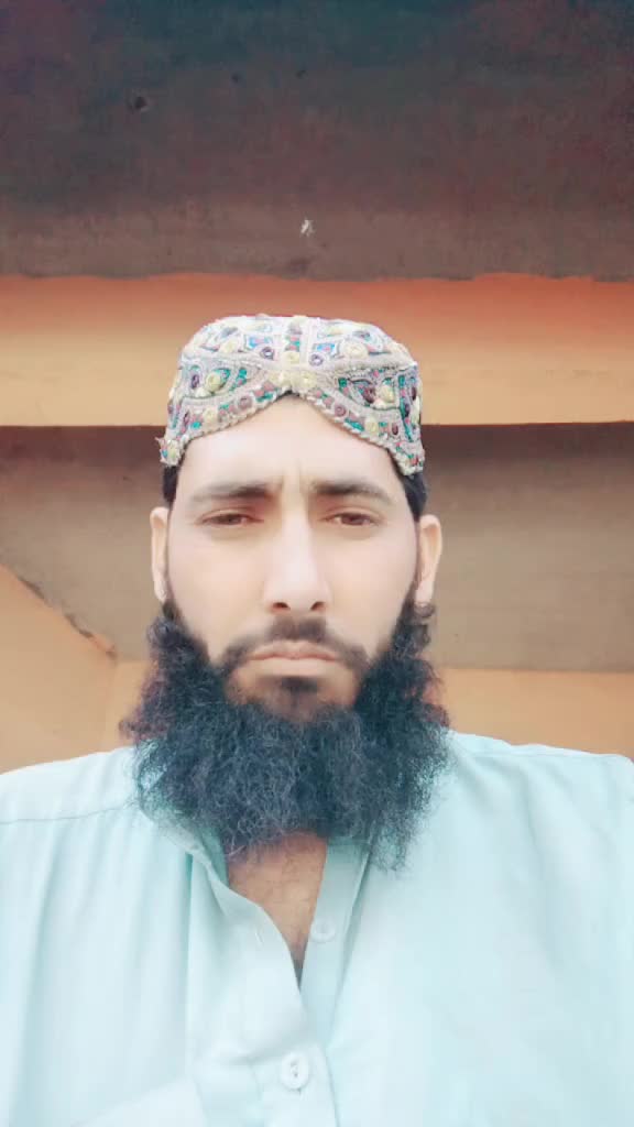 @NAVEEDKHAN
